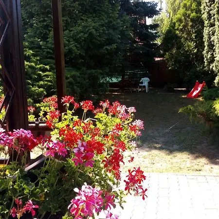 In - Balaton 19923 Ferienhaus Siófok