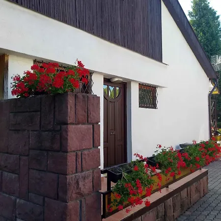 In - Balaton 19923 * Siófok