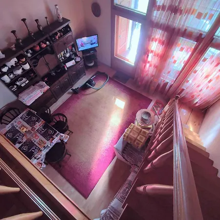 In - Balaton 19923 Ferienhaus *