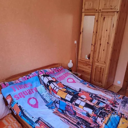 Ferienhaus In - Balaton 19923