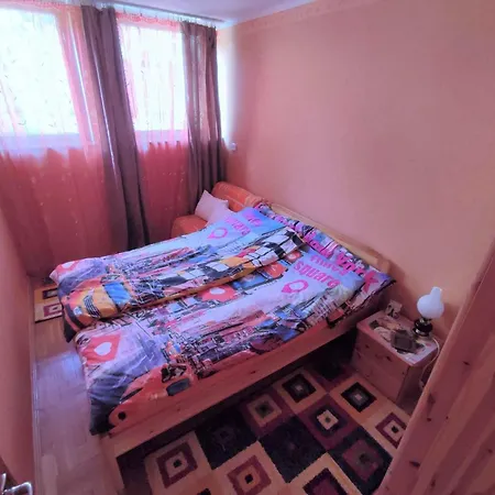 Prázdninový dům In - Balaton 19923 Siófok