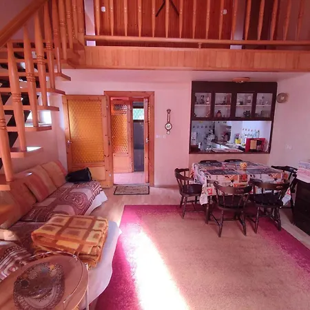 In - Balaton 19923 *