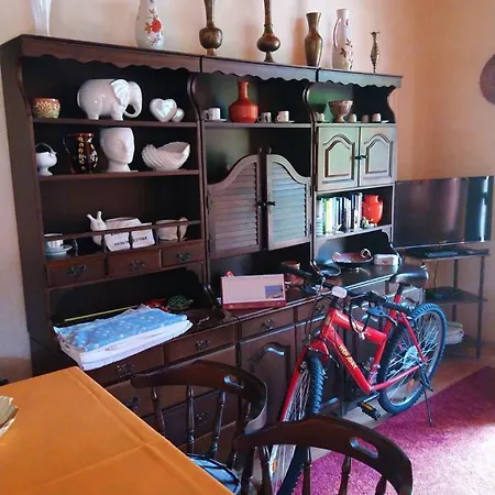 Holiday home In Siofok/balaton 19923 *