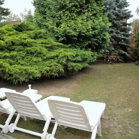 In - Balaton 19923 *