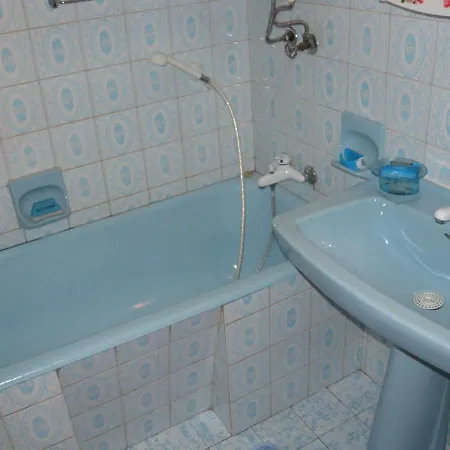 In Siofok/balaton 19923 Holiday home Siofok