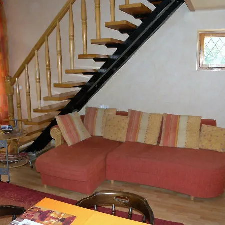 In Siofok/balaton 19923 Holiday home *