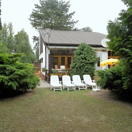 In - Balaton 19923 *