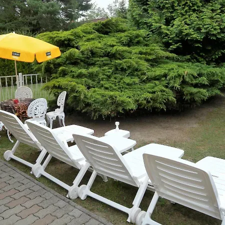 Ferienhaus In - Balaton 19923