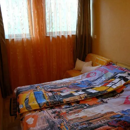 Holiday home In Siofok/balaton 19923
