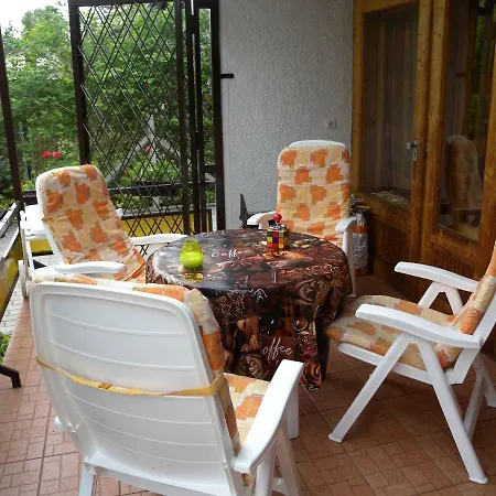 In Siofok/balaton 19923 Holiday home Siofok
