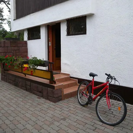 In - Balaton 19923 *