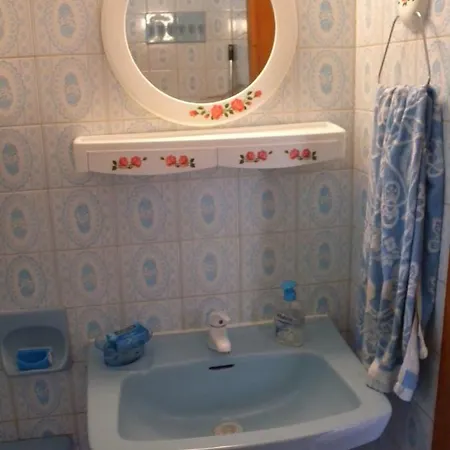 Holiday home In Siofok/balaton 19923