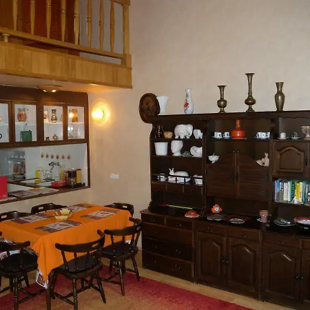 In - Balaton 19923 Ferienhaus Siófok