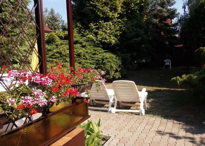 In - Balaton 19923 Siófok