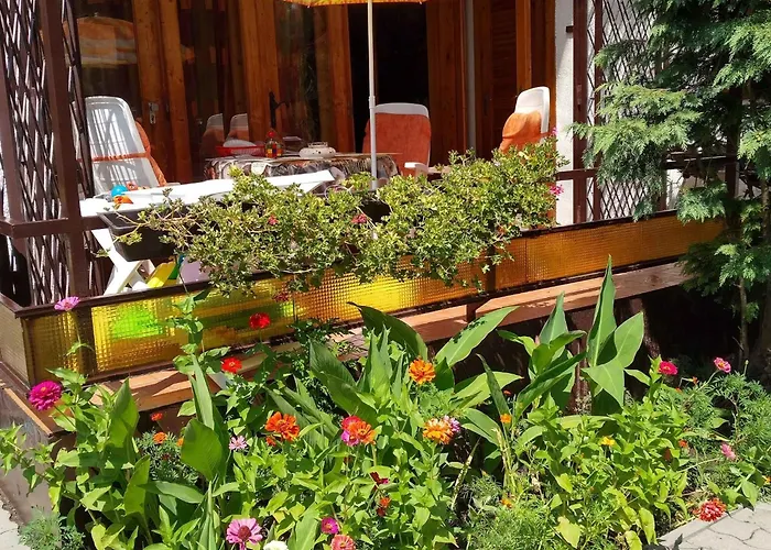 In - Balaton 19923 Siófok