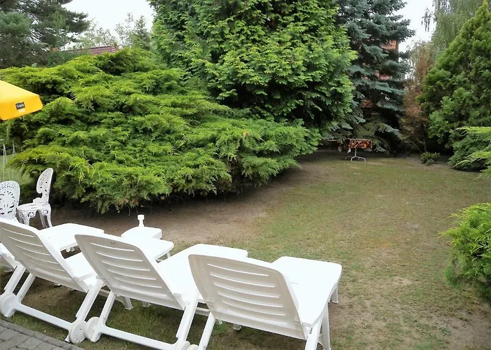 In - Balaton 19923 *